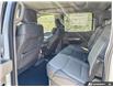 2026 Ford F-350 Platinum (Stk: 0T6374) in Kamloops - Image 23 of 25