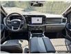 2026 Ford F-350 Platinum (Stk: 0T6374) in Kamloops - Image 24 of 25