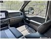 2026 Ford F-350 Platinum (Stk: 0T6374) in Kamloops - Image 25 of 25