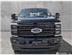 2026 Ford F-350 Platinum (Stk: 0T6405) in Kamloops - Image 2 of 25