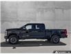 2026 Ford F-350 Platinum (Stk: 0T6405) in Kamloops - Image 3 of 25