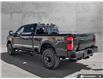 2026 Ford F-350 Platinum (Stk: 0T6405) in Kamloops - Image 4 of 25