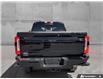 2026 Ford F-350 Platinum (Stk: 0T6405) in Kamloops - Image 5 of 25