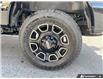 2026 Ford F-350 Platinum (Stk: 0T6405) in Kamloops - Image 6 of 25