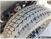 2026 Ford F-350 Platinum (Stk: 0T6405) in Kamloops - Image 7 of 25