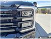 2026 Ford F-350 Platinum (Stk: 0T6405) in Kamloops - Image 8 of 25