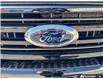 2026 Ford F-350 Platinum (Stk: 0T6405) in Kamloops - Image 9 of 25