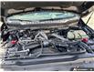 2026 Ford F-350 Platinum (Stk: 0T6405) in Kamloops - Image 10 of 25