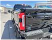 2026 Ford F-350 Platinum (Stk: 0T6405) in Kamloops - Image 11 of 25