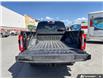 2026 Ford F-350 Platinum (Stk: 0T6405) in Kamloops - Image 12 of 25