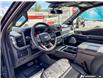2026 Ford F-350 Platinum (Stk: 0T6405) in Kamloops - Image 13 of 25