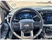 2026 Ford F-350 Platinum (Stk: 0T6405) in Kamloops - Image 14 of 25