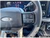 2026 Ford F-350 Platinum (Stk: 0T6405) in Kamloops - Image 16 of 25
