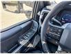 2026 Ford F-350 Platinum (Stk: 0T6405) in Kamloops - Image 17 of 25