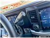 2026 Ford F-350 Platinum (Stk: 0T6405) in Kamloops - Image 18 of 25