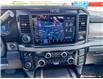 2026 Ford F-350 Platinum (Stk: 0T6405) in Kamloops - Image 19 of 25