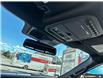 2026 Ford F-350 Platinum (Stk: 0T6405) in Kamloops - Image 21 of 25