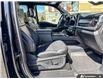 2026 Ford F-350 Platinum (Stk: 0T6405) in Kamloops - Image 22 of 25