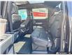 2026 Ford F-350 Platinum (Stk: 0T6405) in Kamloops - Image 23 of 25