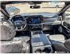 2026 Ford F-350 Platinum (Stk: 0T6405) in Kamloops - Image 24 of 25