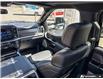 2026 Ford F-350 Platinum (Stk: 0T6405) in Kamloops - Image 25 of 25