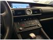 2018 Lexus RC 300 Base (Stk: 4620B) in Calgary - Image 9 of 12