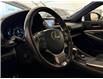 2018 Lexus RC 300 Base (Stk: 4620B) in Calgary - Image 5 of 12