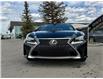 2018 Lexus RC 300 Base (Stk: 4620B) in Calgary - Image 4 of 12