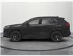 2024 Toyota RAV4 Hybrid SE (Stk: N26305A) in Timmins - Image 2 of 11 2024 Toyota RAV4 Hybrid SE (Stk: N26305A) in Timmins - Image 2 of 11