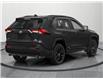 2024 Toyota RAV4 Hybrid SE (Stk: N26305A) in Timmins - Image 3 of 11 2024 Toyota RAV4 Hybrid SE (Stk: N26305A) in Timmins - Image 3 of 11