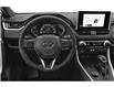 2024 Toyota RAV4 Hybrid SE (Stk: N26305A) in Timmins - Image 4 of 11 2024 Toyota RAV4 Hybrid SE (Stk: N26305A) in Timmins - Image 4 of 11