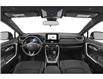 2024 Toyota RAV4 Hybrid SE (Stk: N26305A) in Timmins - Image 5 of 11 2024 Toyota RAV4 Hybrid SE (Stk: N26305A) in Timmins - Image 5 of 11