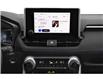 2024 Toyota RAV4 Hybrid SE (Stk: N26305A) in Timmins - Image 7 of 11 2024 Toyota RAV4 Hybrid SE (Stk: N26305A) in Timmins - Image 7 of 11