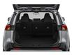 2024 Toyota RAV4 Hybrid SE (Stk: N26305A) in Timmins - Image 8 of 11 2024 Toyota RAV4 Hybrid SE (Stk: N26305A) in Timmins - Image 8 of 11