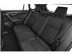 2024 Toyota RAV4 Hybrid SE (Stk: N26305A) in Timmins - Image 9 of 11 2024 Toyota RAV4 Hybrid SE (Stk: N26305A) in Timmins - Image 9 of 11