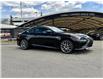 2018 Lexus RC 300 Base (Stk: 4620B) in Calgary - Image 2 of 12