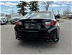 2018 Lexus RC 300 Base (Stk: 4620B) in Calgary - Image 3 of 12