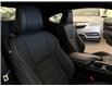 2018 Lexus RC 300 Base (Stk: 4620B) in Calgary - Image 11 of 12