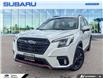 2024 Subaru Forester Sport (Stk: 6229X) in Tecumseh - Image 3 of 26