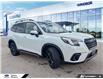 2024 Subaru Forester Sport (Stk: 6229X) in Tecumseh - Image 5 of 26