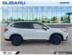 2024 Subaru Forester Sport (Stk: 6229X) in Tecumseh - Image 6 of 26