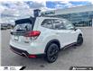 2024 Subaru Forester Sport (Stk: 6229X) in Tecumseh - Image 7 of 26