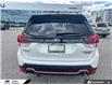 2024 Subaru Forester Sport (Stk: 6229X) in Tecumseh - Image 8 of 26