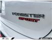 2024 Subaru Forester Sport (Stk: 6229X) in Tecumseh - Image 9 of 26