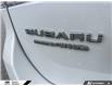 2024 Subaru Forester Sport (Stk: 6229X) in Tecumseh - Image 10 of 26