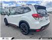 2024 Subaru Forester Sport (Stk: 6229X) in Tecumseh - Image 11 of 26