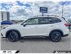 2024 Subaru Forester Sport (Stk: 6229X) in Tecumseh - Image 12 of 26