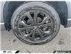 2024 Subaru Forester Sport (Stk: 6229X) in Tecumseh - Image 13 of 26
