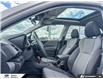 2024 Subaru Forester Sport (Stk: 6229X) in Tecumseh - Image 14 of 26