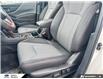 2024 Subaru Forester Sport (Stk: 6229X) in Tecumseh - Image 15 of 26